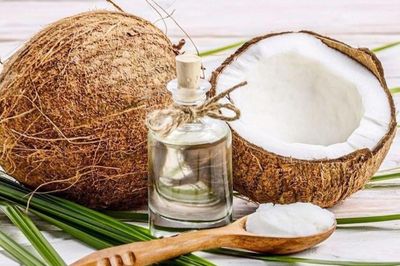 Loại thực phẩm được ví như 'lá chắn' trước một số độc tố