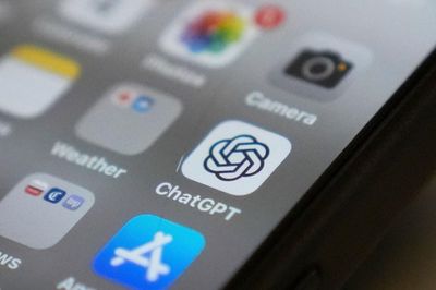 Lo ngại về quyền riêng tư trước sự bùng nổ của các tác nhân AI