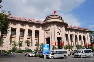 [Video] Ngân hàng Nhà nước yêu cầu giảm lãi suất cho vay tới 2%/năm