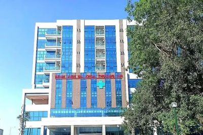 Tập trung mọi nguồn lực để điều trị cho các trường hợp nghi ngộ độc khí clo tại Hà Nội