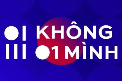 Thúc đẩy môi trường số an toàn hơn cho thanh thiếu niên