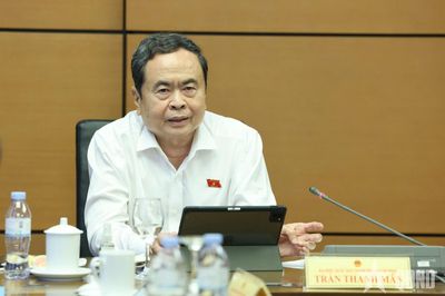 Siết chặt quy định, ngăn chặn thông đồng, dìm giá trong đấu giá tài sản