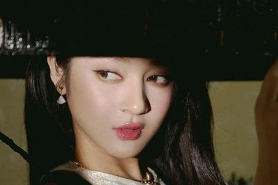 Bảo Anh đi tìm đáp án đúng sai trong tình yêu