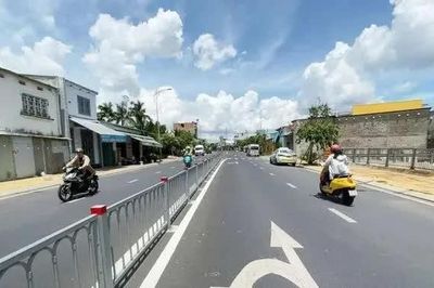 Khoản thưởng đặc biệt
