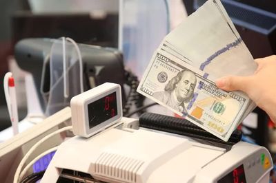 Kiều hối chuyển về TPHCM quý 3-2026 tăng gần 40%