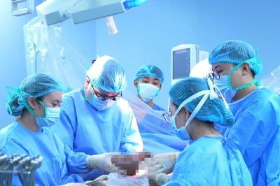 Đề xuất chính sách hỗ trợ, tri ân người hiến tạng