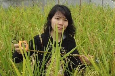 Phụ nữ Đắk Lắk trong dòng chảy khoa học công nghệ