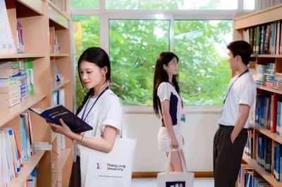 Sứ mệnh kiến tạo tri thức của đại học