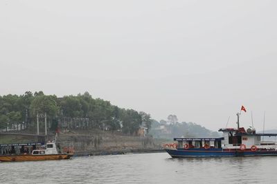 Thái Nguyên phát huy lợi thế, đưa du lịch thành động lực tăng trưởng