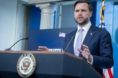 Iran cảnh báo đáp trả cứng rắn hơn nếu Mỹ và Israel tính toán sai, Washington thừa nhận có 'những thất bại cơ bản'