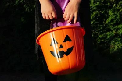 Giá bánh kẹo tăng cao, người Mỹ thêm áp lực chi tiêu dịp Halloween