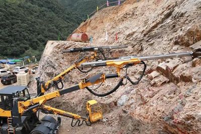 Lai Châu chạy nước rút, quyết tâm tăng trưởng 10% trong năm 2026