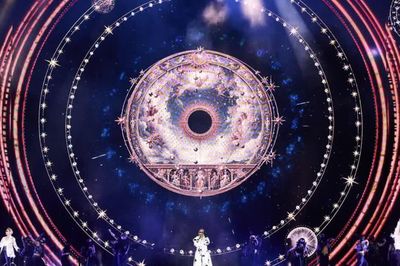 BigBang hé lộ hậu trường chuẩn bị concert tại Hà Nội