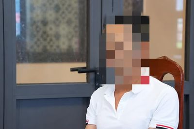 Khởi tố, bắt tạm giam hai đối tượng hiếp dâm người dưới 16 tuổi ở Thái Nguyên