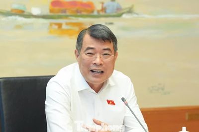 Thủ tướng: Phải quản lý được giá đối với nhà ở xã hội và nhà ở cho thuê