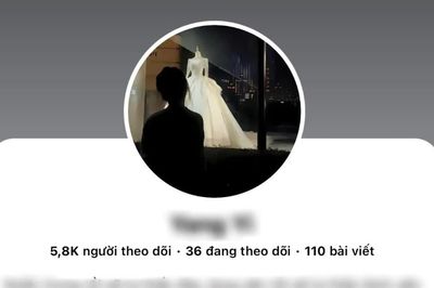 Nghi vấn cô gái 23 tuổi nhảy cầu vì bị công kích trên mạng: Ai phải chịu trách nhiệm?