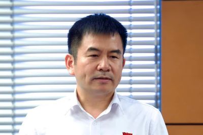 Tù chung thân không giảm án vẫn là hình phạt rất nghiêm khắc