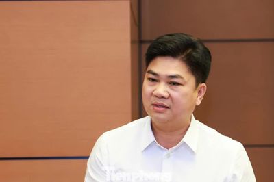 Cần quy định rõ tiêu chí đối với trường hợp hoãn, miễn truy cứu trách nhiệm hình sự