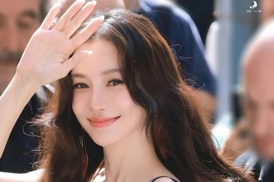Huỳnh Hiểu Minh ám chỉ 'Angelababy là một sai lầm'