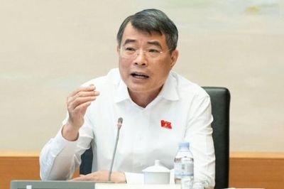 Thủ tướng Lê Minh Hưng: Phải điều tiết được giá nhà ở xã hội, nhà cho thuê