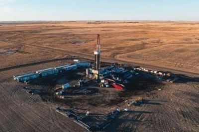 Công nghệ khoan thăm dò hydro tự nhiên: Kinh nghiệm từ chiến dịch khoan tại Saskatchewan (Canada)