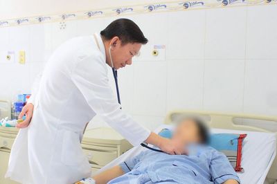 Nguy cơ huyết khối khi sử dụng thuốc tránh thai kéo dài