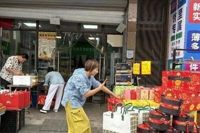 Người phụ nữ khởi nghiệp từ 2,7 triệu đồng, trả nợ hơn 2 tỷ sau 2 năm