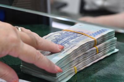 Chuyển gần 400m2 sang đất ở, bị tính tăng hơn 500 triệu: Người phụ nữ thắng kiện