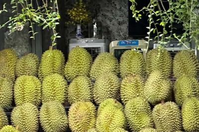 Người bệnh tiểu đường nên hạn chế 4 loại quả, thay bằng 4 loại khác