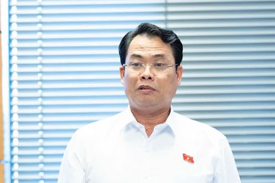 Đề xuất xử lý hình sự người trốn đăng ký, sơ tuyển sức khỏe nghĩa vụ quân sự