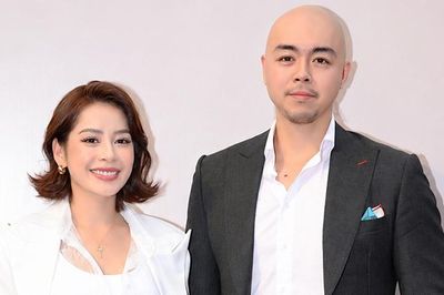 Ca sĩ Chi Pu lên tiếng về tin đồn tình cảm với thiếu gia tập đoàn lớn