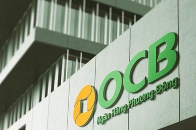 Một ngân hàng phải nộp hơn 40,6 tỷ đồng tiền thuế và các nghĩa vụ bổ sung