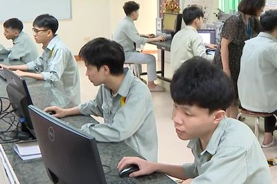 Chất lượng nhân lực và cơ chế đặt hàng: Chìa khóa cho tăng trưởng bền vững