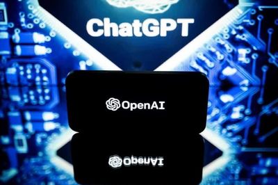 Chatbot có thể khiến trẻ nhầm lẫn giữa người và máy