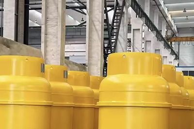 Ngộ độc khí Clo lỏng, 40 người nhập viện ở Hà Nội