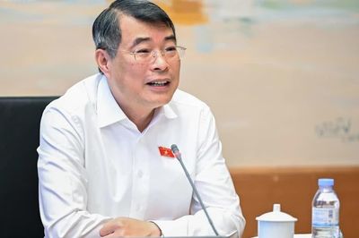 Thủ tướng: Không để giá nhà ở xã hội tăng đột biến, vô lý
