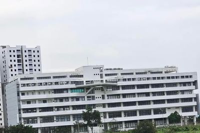 TPHCM dự kiến thu 1% giá trị chuyển nhượng BĐS khu vực TOD