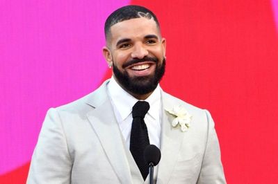 Drake bác bỏ cáo buộc đạo nhạc