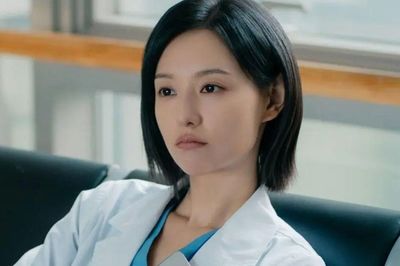 Doctor X và Kim Ji Won dẫn đầu BXH tuần này