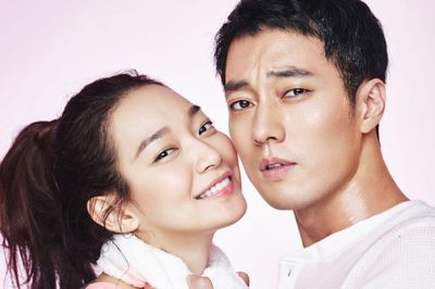 Top 8 phim Hàn nhẹ nhàng giúp thư giãn cuối ngày