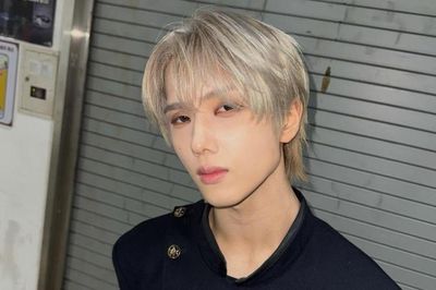 Nam thần tượng Kpop bị tấn công bằng 462 bài viết ác ý, SM Entertainment tuyên bố xử lý đến cùng