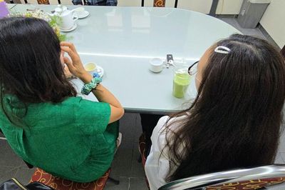 Bản án quyền nuôi con có hiệu lực 4 năm chưa được thi hành: Người mẹ vẫn mòn mỏi chờ đợi