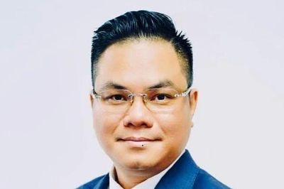 Ba trụ cột trong xử lý 12 dự án vi phạm của Mường Thanh