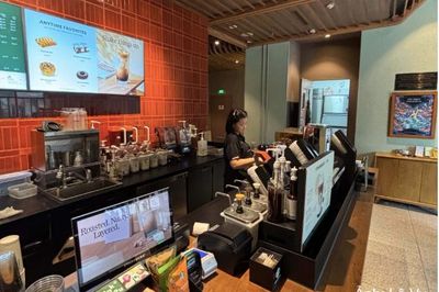 Việc làm thêm: Cơ hội tăng thu nhập, áp lực cân bằng