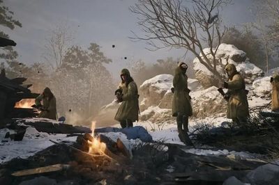 Ảnh hưởng của Trung Quốc đối với ngành công nghiệp game toàn cầu
