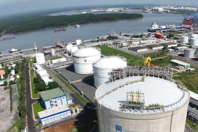 TP. Hồ Chí Minh mở rộng đối tượng mua bán điện trực tiếp, tăng cường quản lý năng lượng