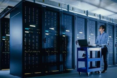 Đề xuất miễn 100% thuế thu nhập cá nhân trong 5 năm để thu hút nhân tài