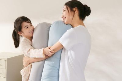Nhu cầu cải thiện giấc ngủ mở ra thị trường hàng trăm tỷ USD