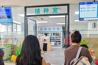 Người Trung Quốc dành tỷ trọng thu nhập cho y tế gần ngang người Mỹ