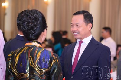 Điện Biên tổ chức Hội nghị Xúc tiến đầu tư quốc tế năm 2026